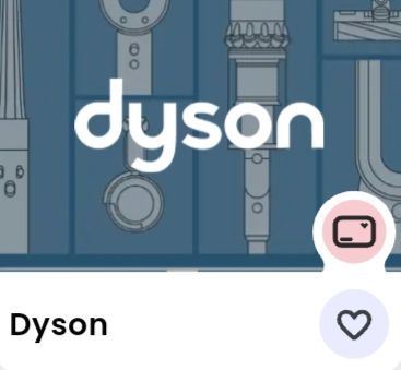Virtual card icon