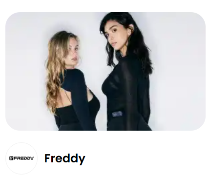 icon-none-es.png