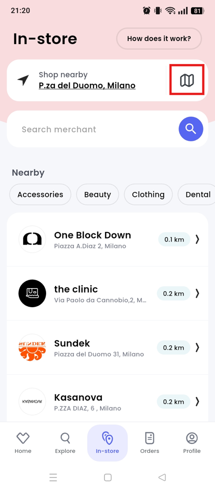 app-instore-fr.png
