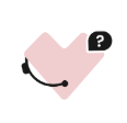 luna-icon-fr.png