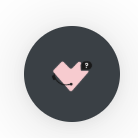close-account-icon-es.png