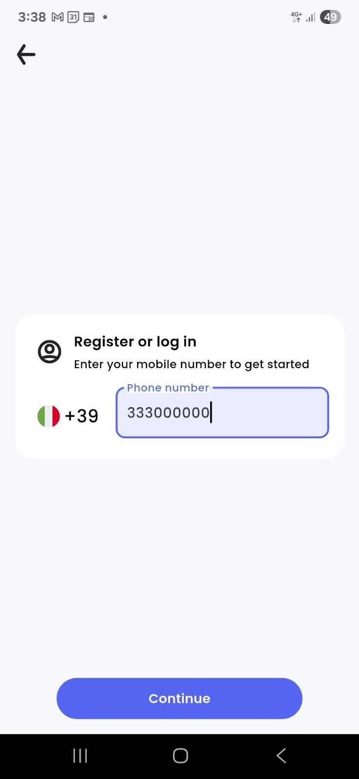pt-app1.png
