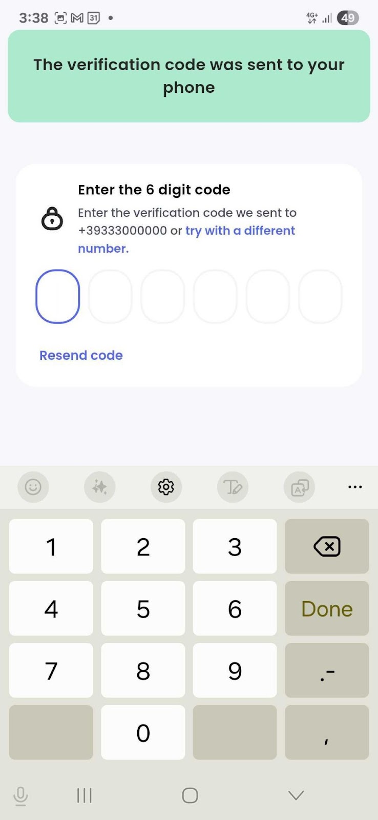 pt-app2.png