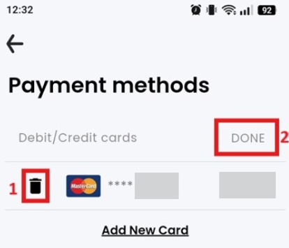 remove-card-en.png