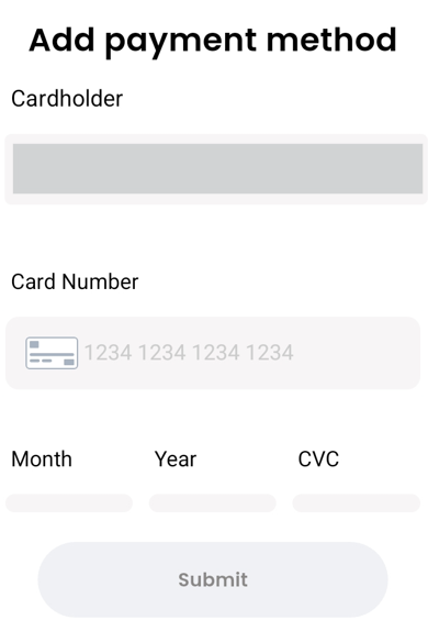 card-details-es.png