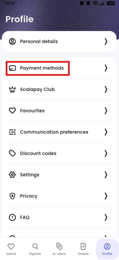 payment-methods-fr.png