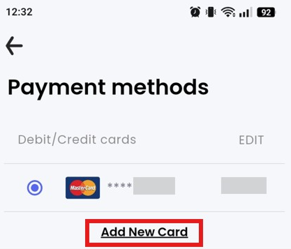 add-card-es.png