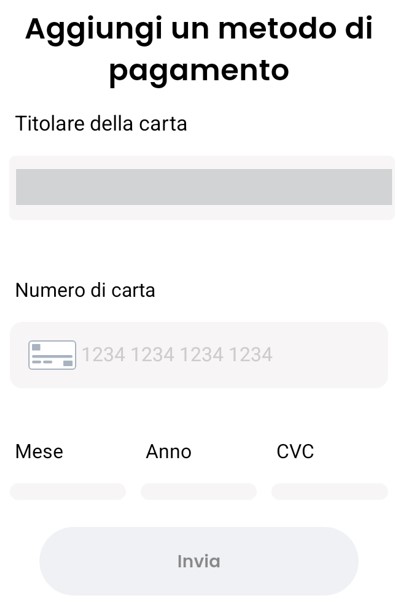 card-details-it.png