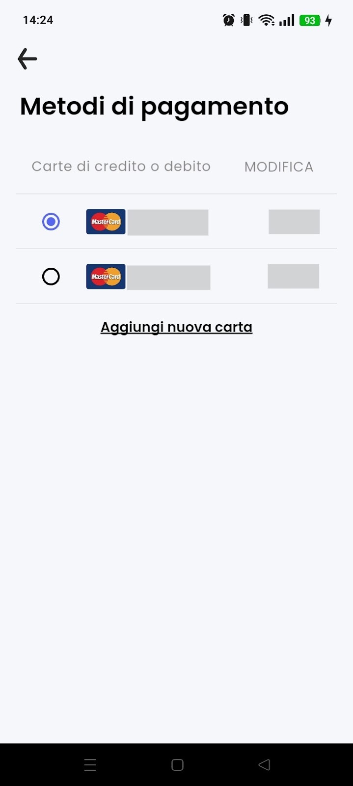 default-card-it.png