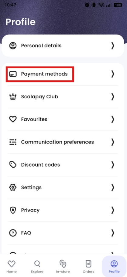 payment-methods2-pt.png