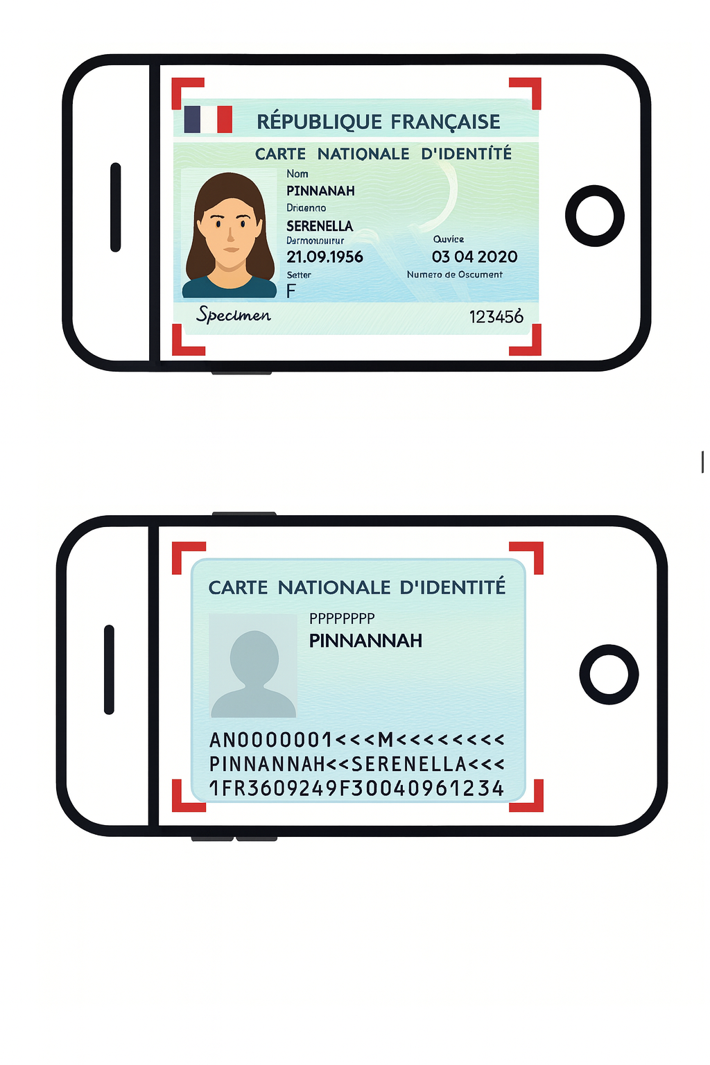 fr-doc-id.png
