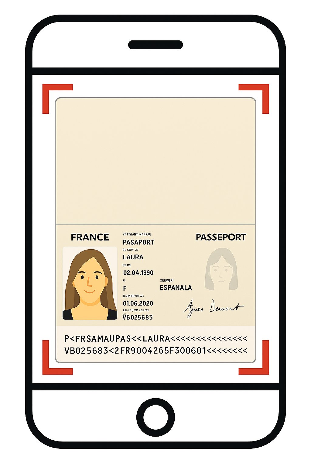 fr-doc-passport.png
