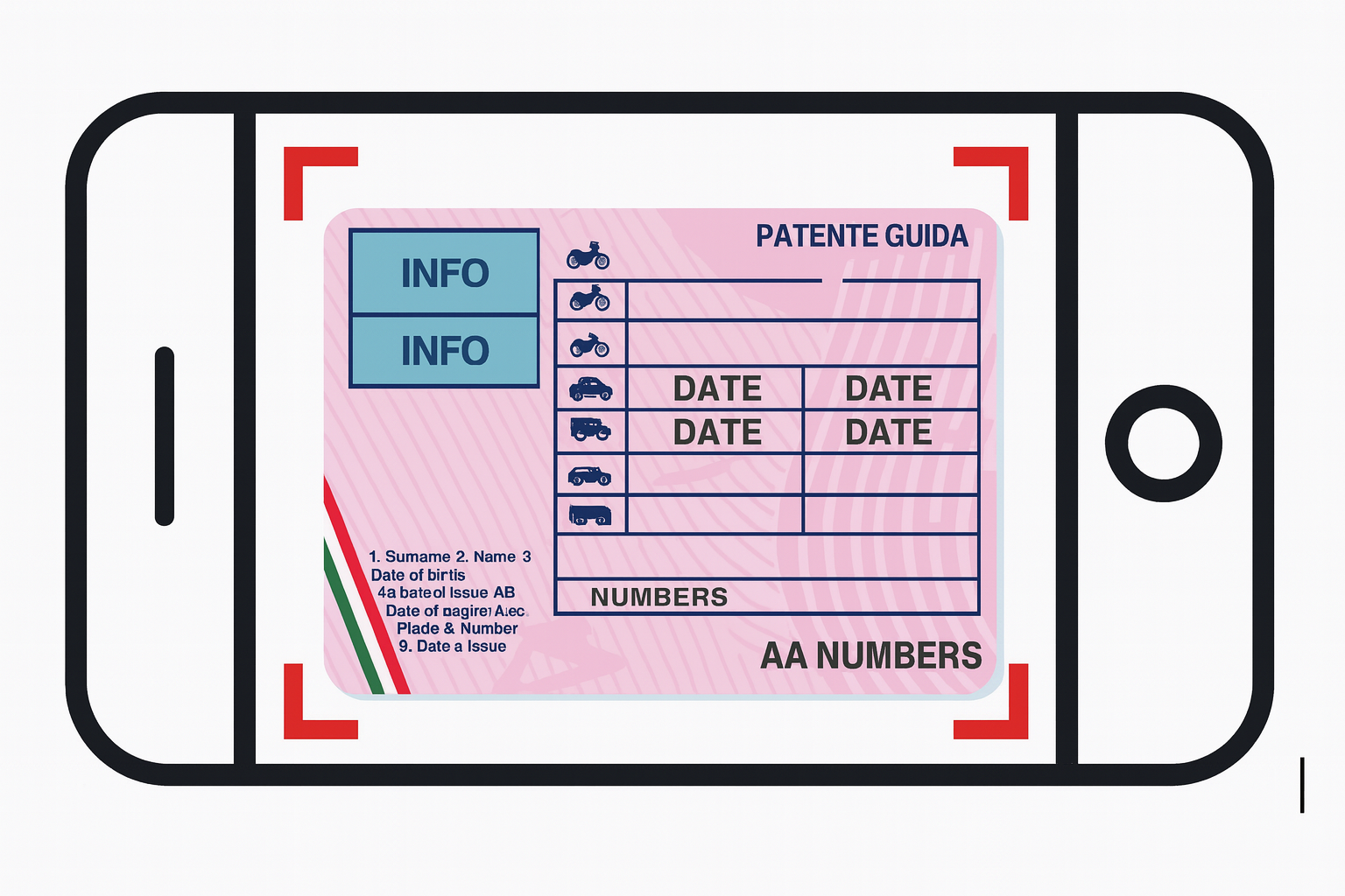 it-license-back.png