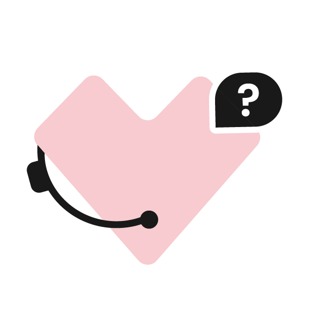es-luna-order.png