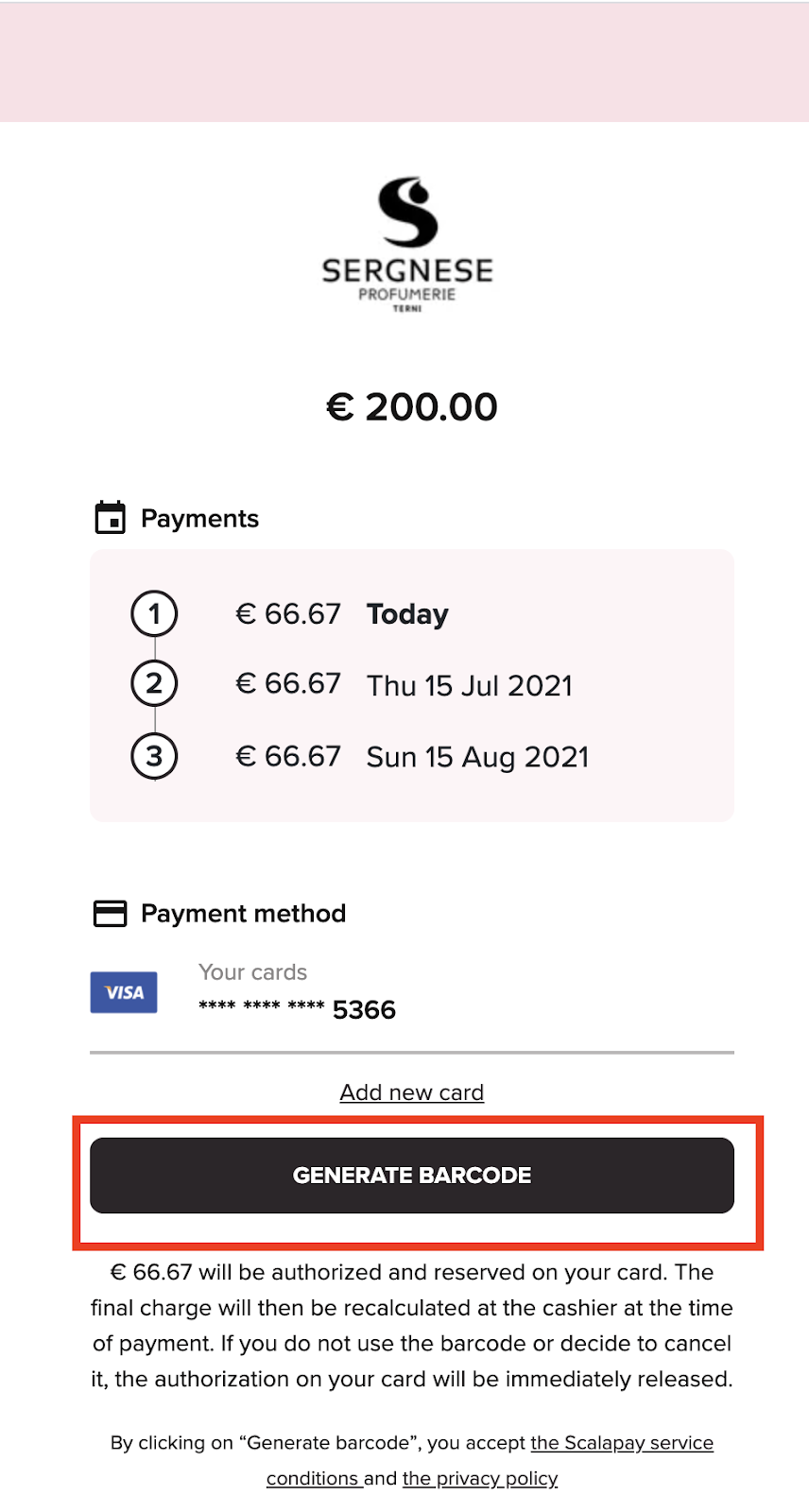 barcode-limit-es.png