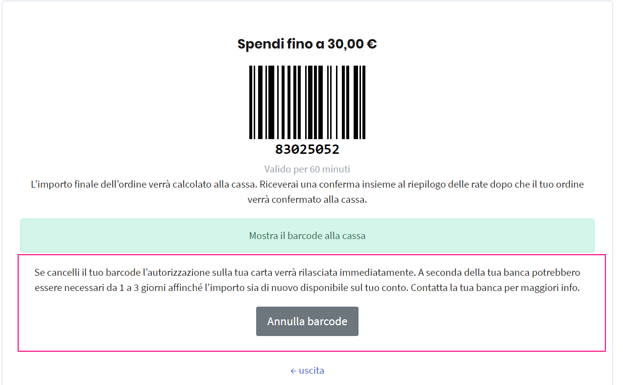 barcode-limit2-it.png