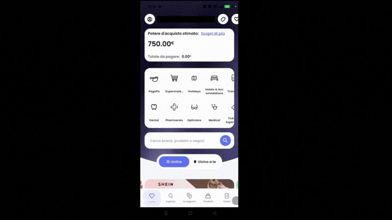 promo-code-it.gif