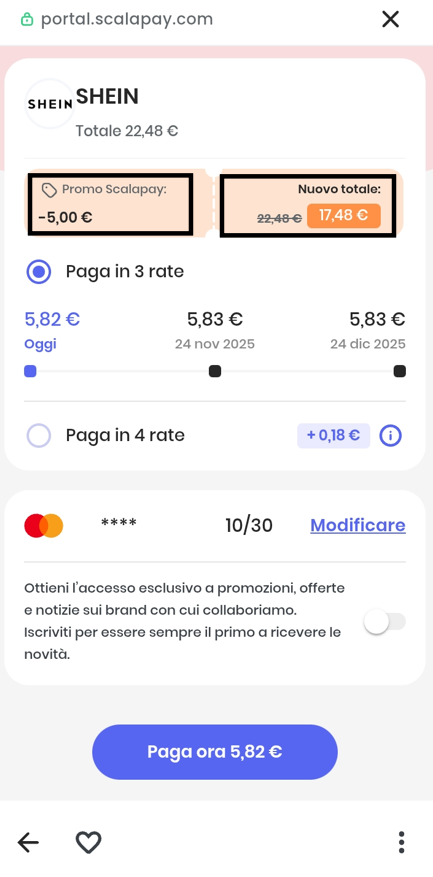 promo-checkout-it.png