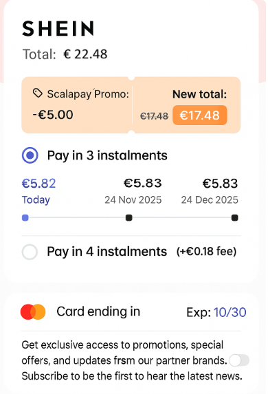 promo-scalapay-es.png