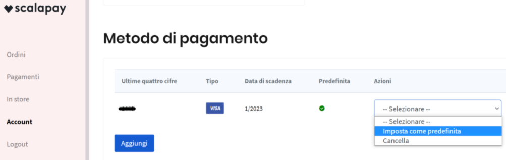 default-card-payment-it.png