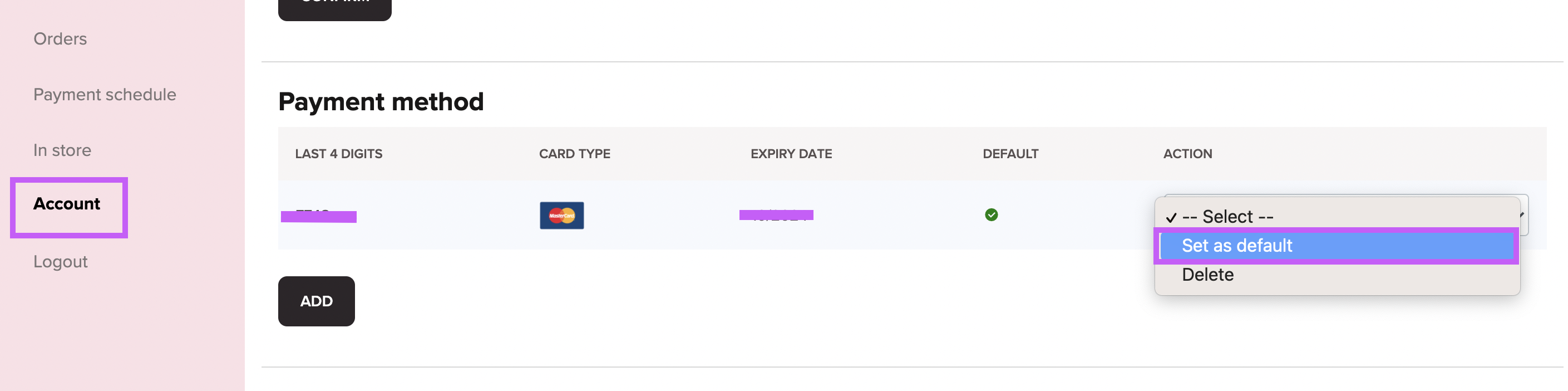default-card-payment-pt.png