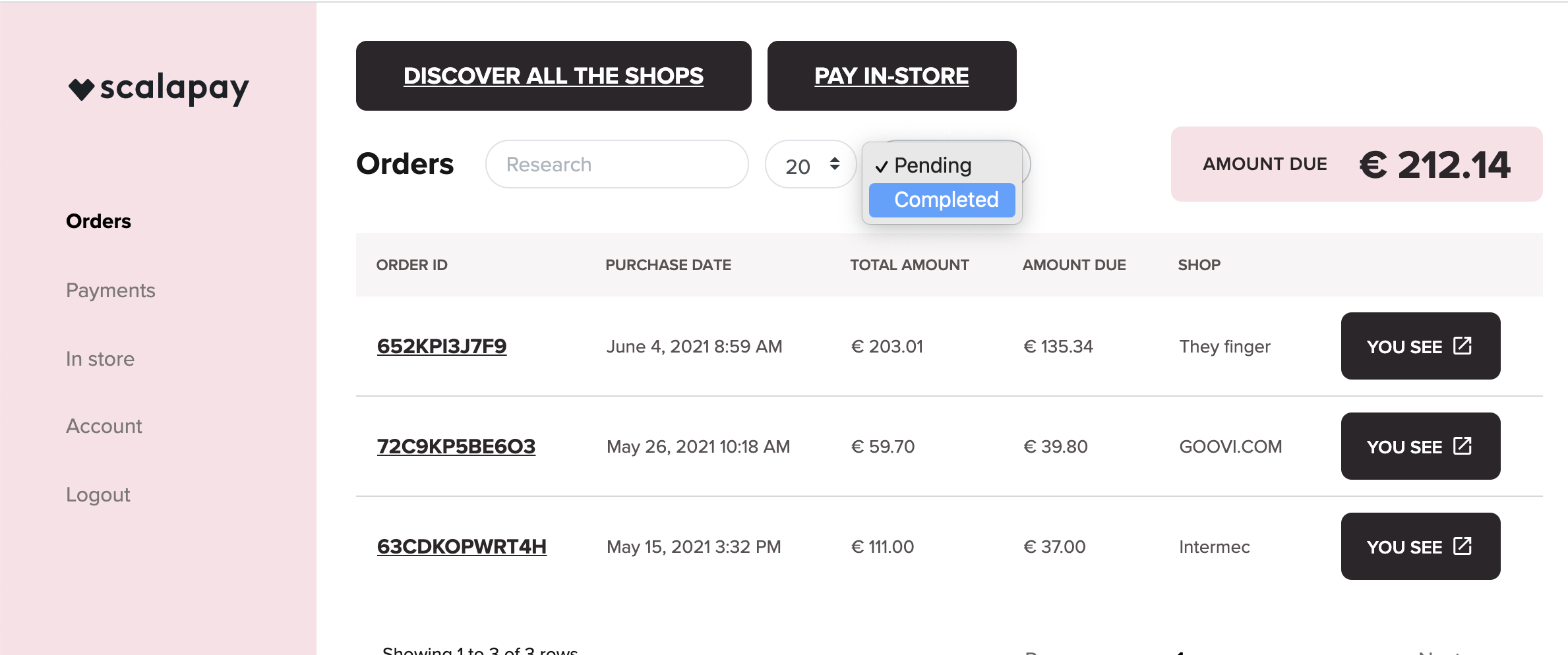 orders-completed2-pt.png