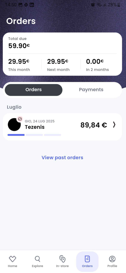 pay-instalment1-es.png