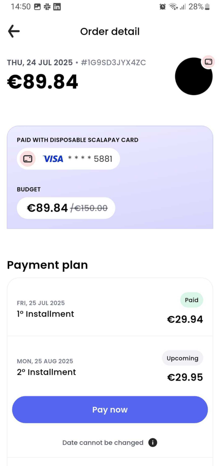 pay-instalment2-es.png